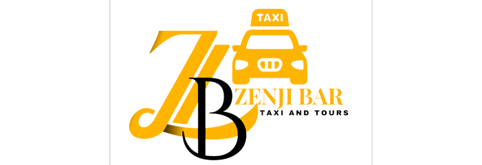 Taxiz HTML